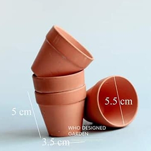 Chậu Sứ AME 30